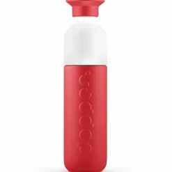 Termoflaske 350 ml, bottlenose blue