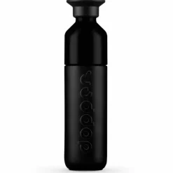 Termoflaske 350 ml, bottlenose blue