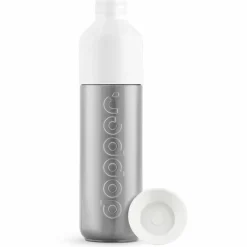 Termoflaske 350 ml, bottlenose blue
