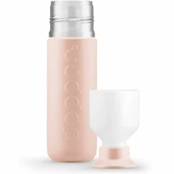 Termoflaske 350 ml, bottlenose blue