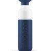 Termoflaske 580 ml, breaker blue