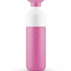 Termoflaske 580 ml, breaker blue