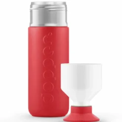 Termoflaske 580 ml, breaker blue