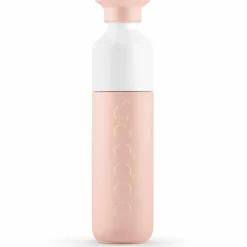 Termoflaske 350 ml, breaker blue