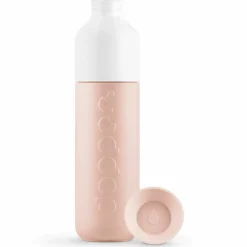 Termoflaske 350 ml, breaker blue