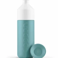 Termoflaske 580 ml, deep coral