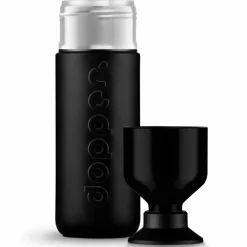 Termoflaske 580 ml, deep coral