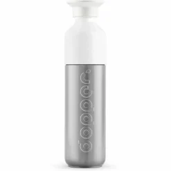 Termoflaske 350 ml, deep coral