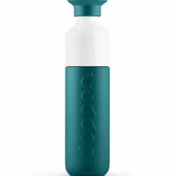 Termoflaske 350 ml, gentle grey