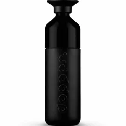 Termoflaske 580 ml, gentle grey