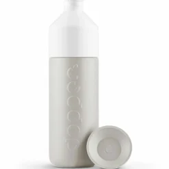 Termoflaske 580 ml, gentle grey