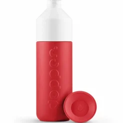 Termoflaske 580 ml, green lagoon
