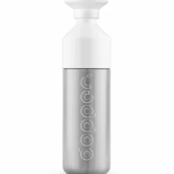Termoflaske 580 ml, green lagoon