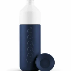 Termoflaske 580 ml, green lagoon