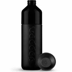 Termoflaske 580 ml, green lagoon