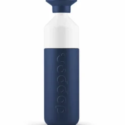 Termoflaske 580 ml, green lagoon