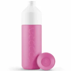 Termoflaske 580 ml, green lagoon