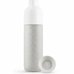 Termoflaske 350 ml, green lagoon