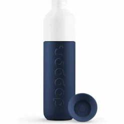 Termoflaske 350 ml, green lagoon