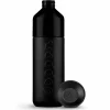 Termoflaske 580 ml, pelican pink
