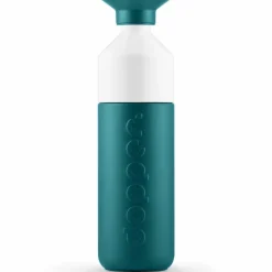 Termoflaske 580 ml, pelican pink