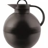 Termokanne Frostsvart 0,94 liter