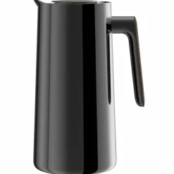 Termokanne 1 liter, blankpolert