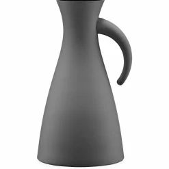Termokanne 1,0 liter Navy Blue