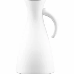 Termokanne 1,0 liter Navy Blue