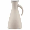 Termokanne 1 liter, sand