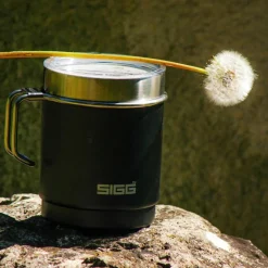 Termokopp 0,3 liter, snow white