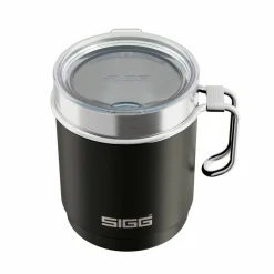 Termokopp 0,3 liter, snow white