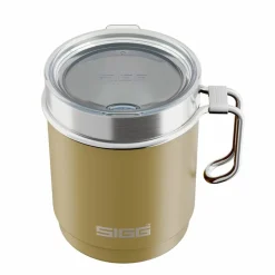 Termokopp 0,3 liter, snow white