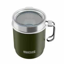 Termokopp 0,3 liter, snow white