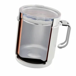 Termokopp 0,3 liter, snow white