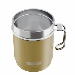 Termokopp 0,3 liter, snow white