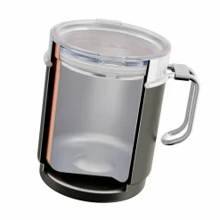 Termokopp 0,3 liter, snow white