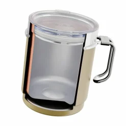 Termokopp 0,3 liter, snow white