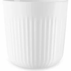 Termokrus Legio Nova 25 cl.
