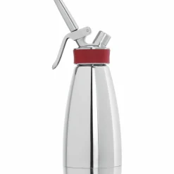 Termo Whip 0,5 Liter