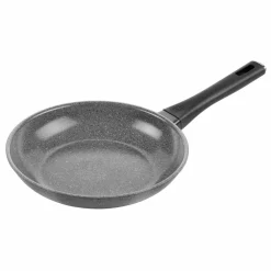 Terreno Plus stekepanne 24 cm, aluminium
