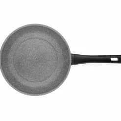 Terreno Plus stekepanne 20 cm, aluminium