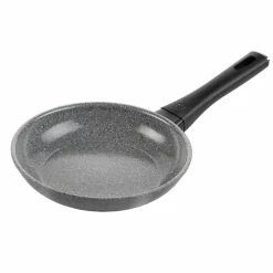 Terreno Plus stekepanne 20 cm, aluminium