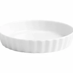 Terteform nr. 7, Ø 24 cm.