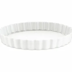 Terteform nr. 7, Ø 24 cm.