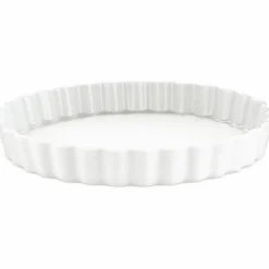 Terteform nr. 7, Ø 24 cm.