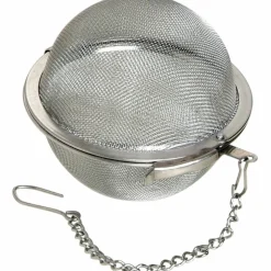 Tesil Tilbehør Tekanne