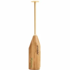 Teskummer for matcha