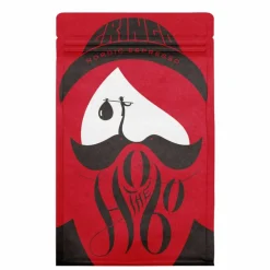 The Hobo kaffebønner 500 g