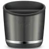 The Knockbox 10™ kaffeboks, sea salt white